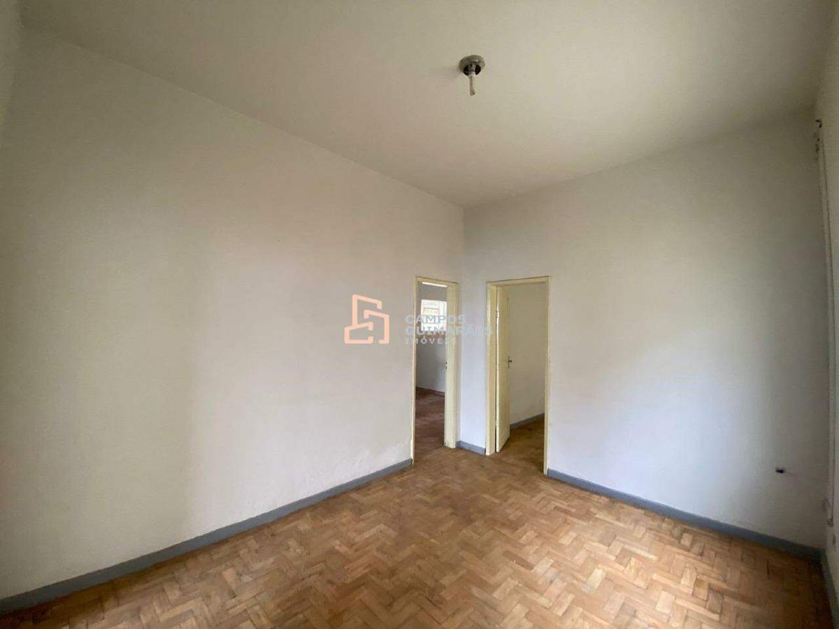 Casa, Barreiro, 3 Quartos, 2 Vagas