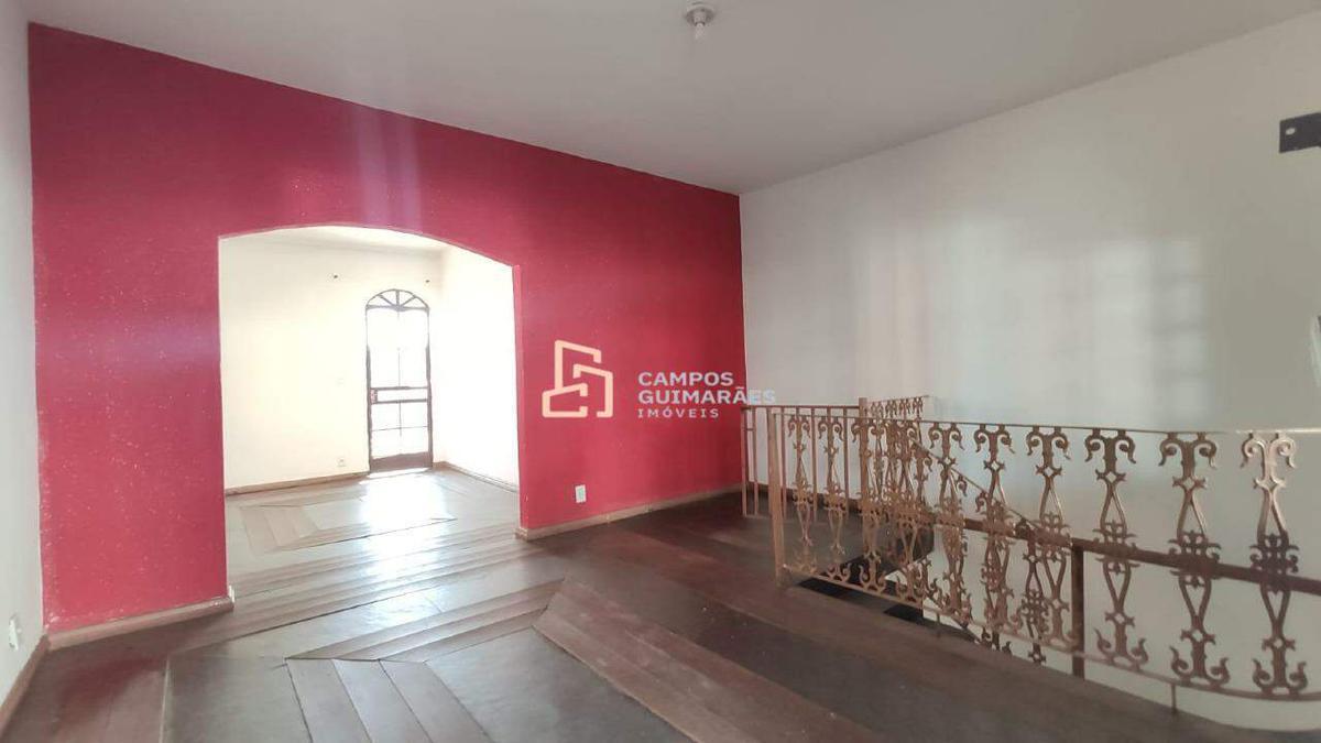 Casa, Colorado, 3 Quartos, 2 Vagas, 1 Suíte