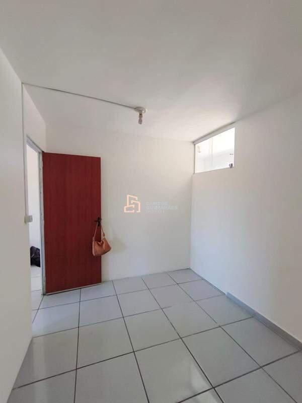 Apartamento, Flamengo, 2 Quartos