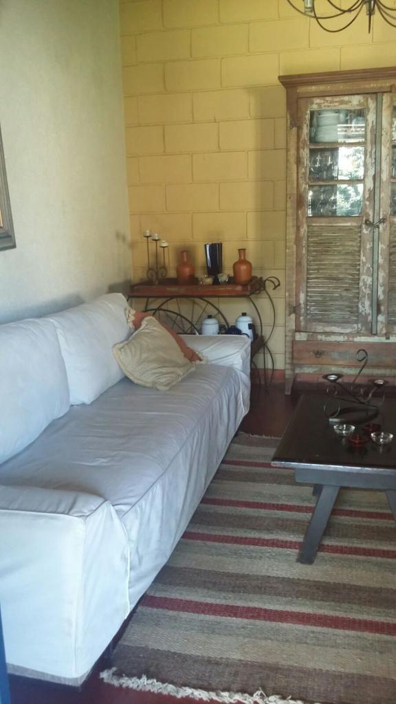 Casa, Jardim Atlântico, 5 Quartos, 4 Vagas, 3 Suítes