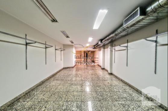 Loja, Barro Preto, 0 Quarto