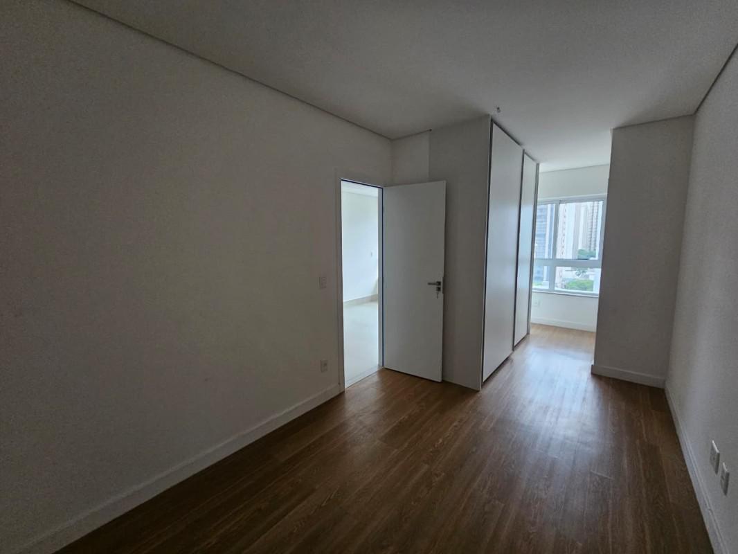 Apartamento, Lourdes, 2 Quartos, 2 Vagas, 2 Suítes