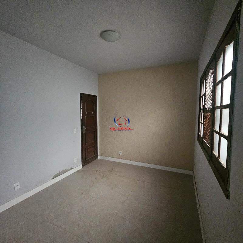 Casa, Ouro Preto, 4 Quartos, 2 Vagas, 1 Suíte