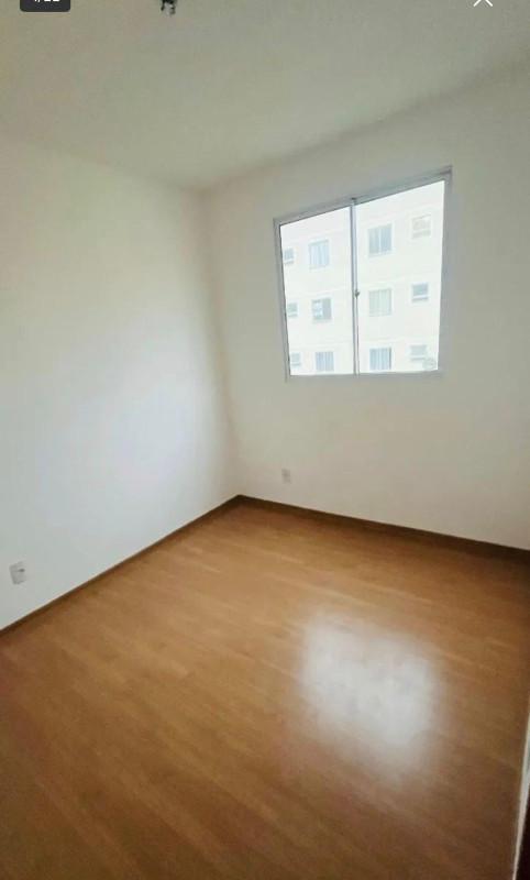 Apartamento, Lundcea, 2 Quartos, 1 Vaga