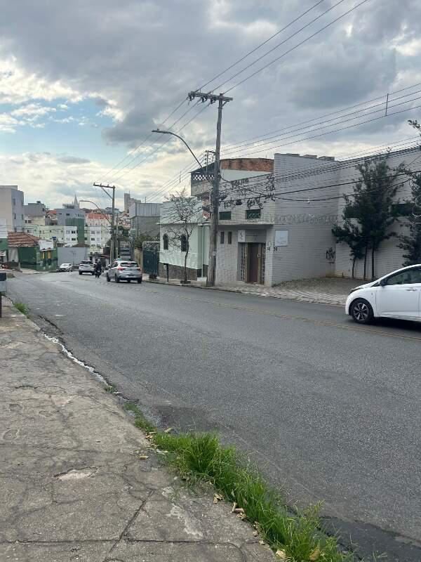 Andar, Concórdia, 0 Quarto, 0 Vaga