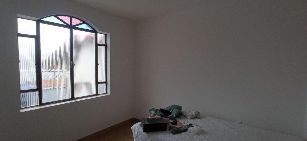 Casa, Colégio Batista, 5 Quartos, 2 Vagas, 2 Suítes