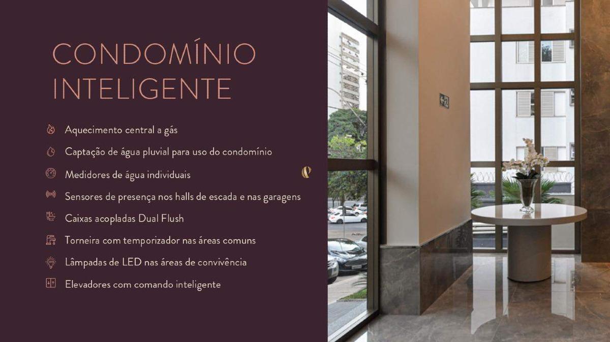 Apartamento, Savassi, 4 Quartos, 3 Vagas, 2 Suítes
