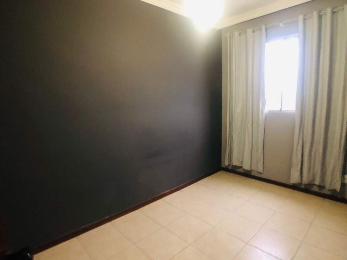 Apartamento, Buritis, 3 Quartos, 1 Vaga