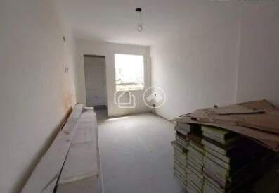 Apartamento, Sagrada Família, 3 Quartos, 2 Vagas, 1 Suíte