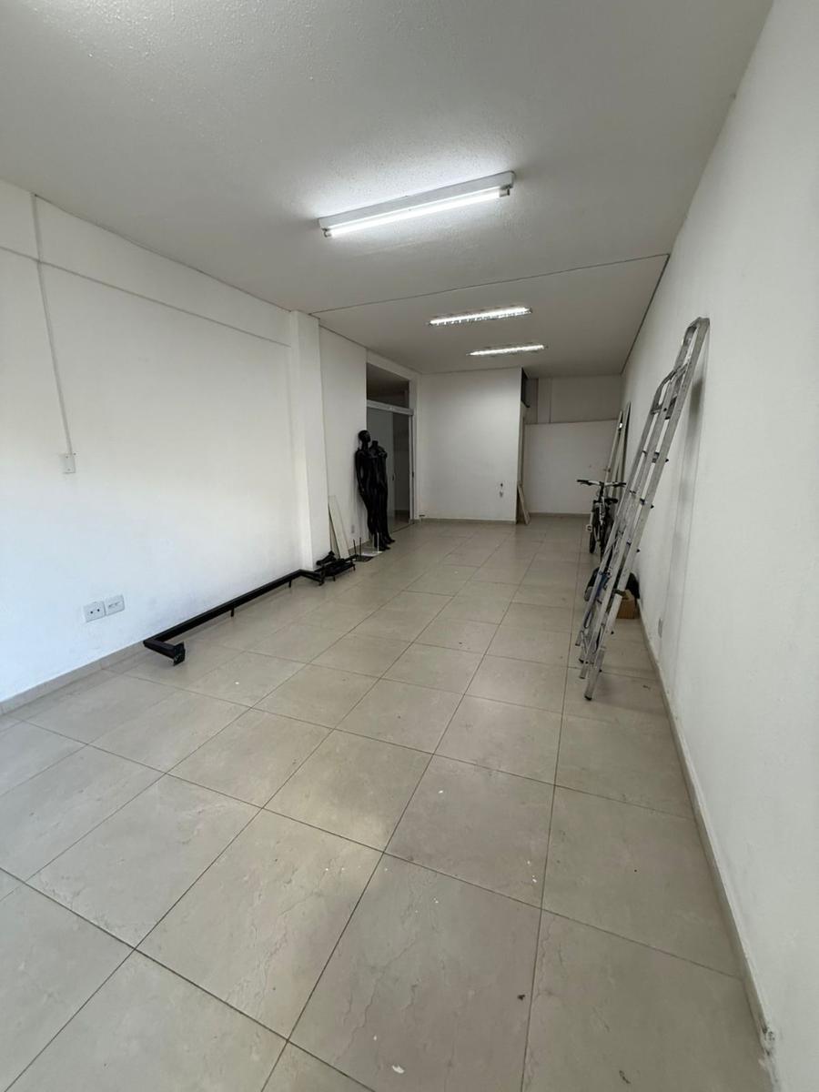 Andar, Graça, 0 Quarto, 0 Vaga