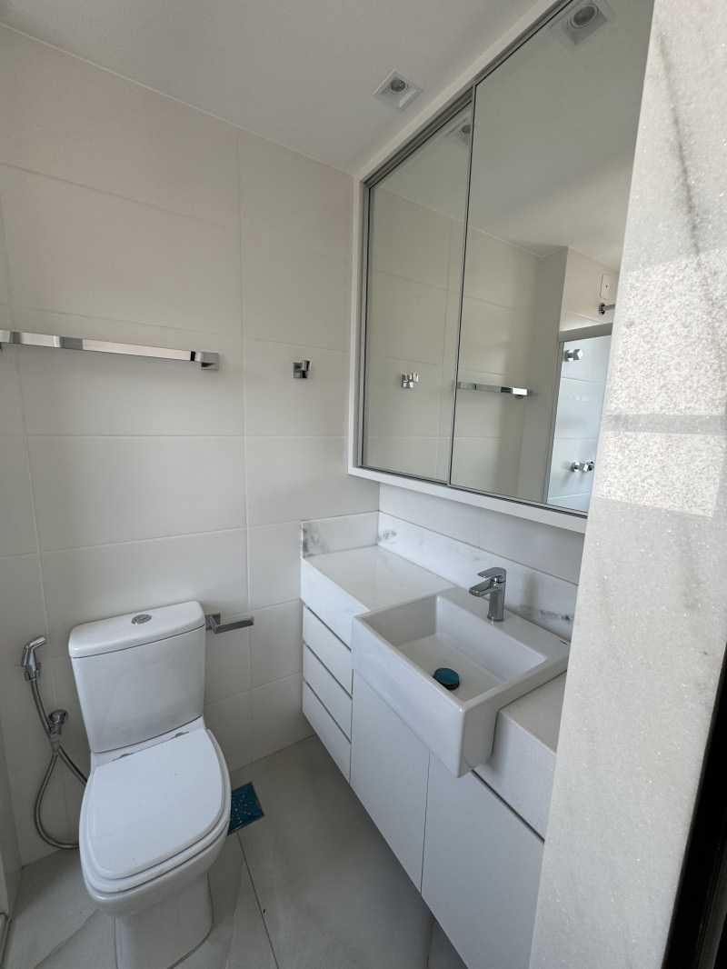 Apartamento, São Pedro, 2 Quartos, 2 Vagas, 2 Suítes