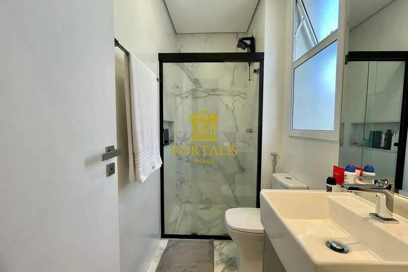 Apartamento, Serra, 2 Quartos, 2 Vagas, 2 Suítes