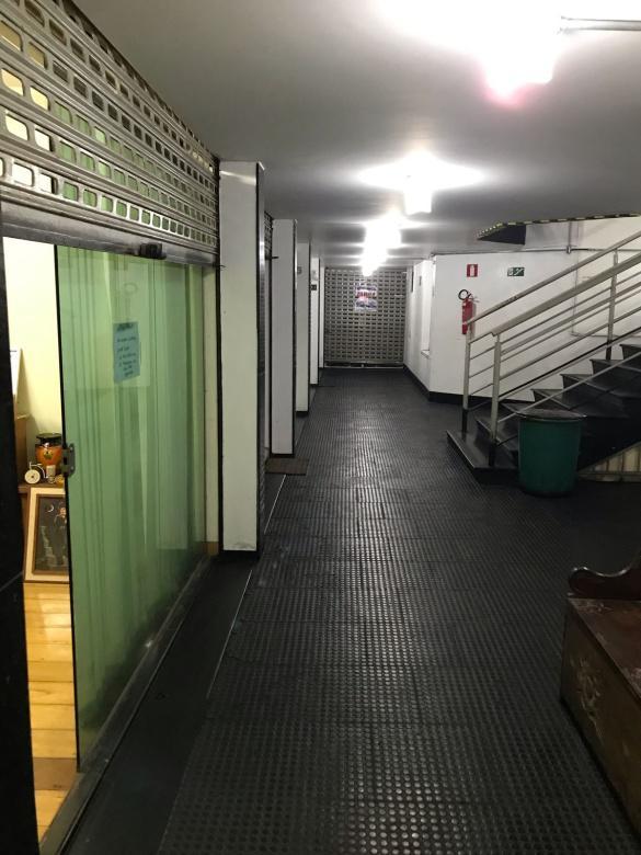 Andar, Savassi, 0 Quarto, 0 Vaga