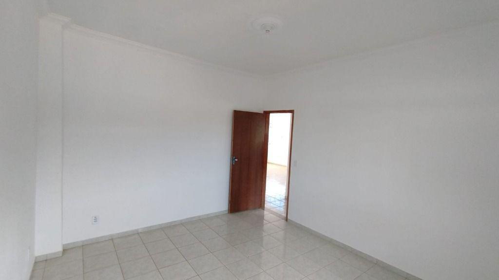 Casa, Mangabeiras, 6 Quartos, 4 Vagas, 1 Suíte
