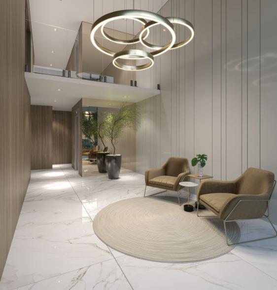 Cobertura, Prado, 4 Quartos, 3 Vagas, 2 Suítes