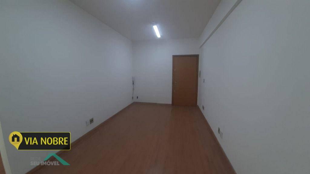 Sala, Buritis, 1 Vaga