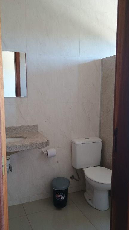 Lote, Adelmolândia, 0 Quarto, 0 Vaga