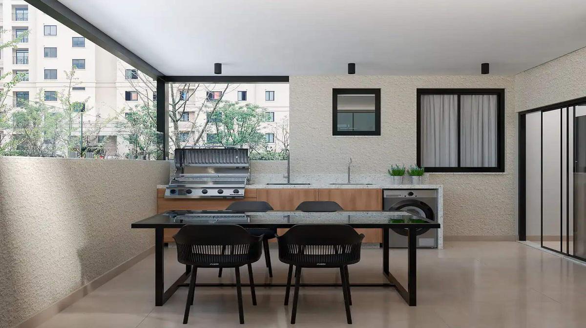 Apartamento, Prado, 3 Quartos, 2 Vagas, 2 Suítes