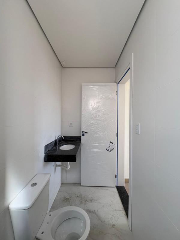 Apartamento, Petrolândia, 3 Quartos, 2 Vagas, 1 Suíte