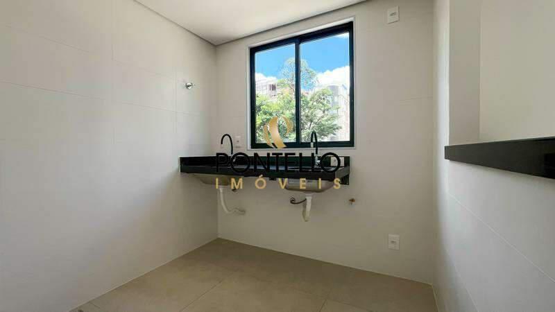 Apartamento, Sion, 1 Quarto, 1 Vaga
