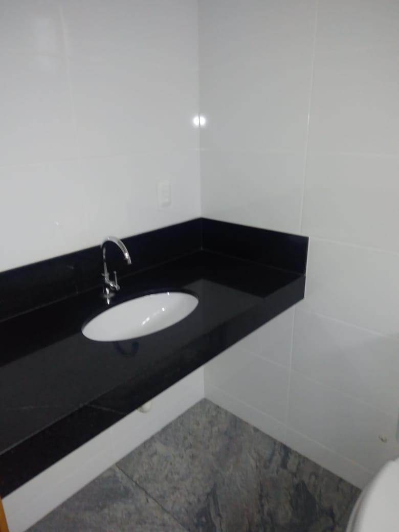 Apartamento, Prado, 3 Quartos, 2 Vagas, 1 Suíte