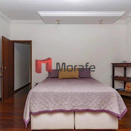 Casa, Nova Gameleira, 4 Quartos, 8 Vagas, 1 Suíte