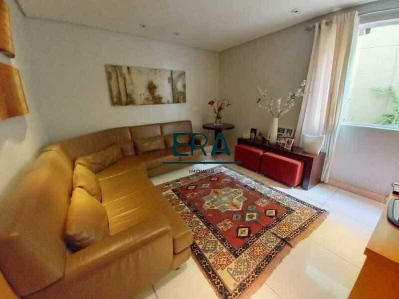 Casa, Comiteco, 5 Quartos, 4 Vagas, 5 Suítes
