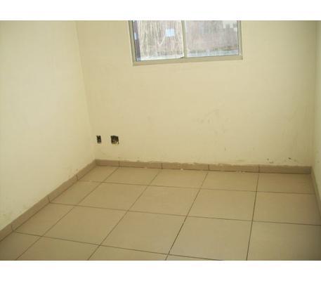 Apartamento, Manacás, 2 Quartos, 2 Vagas, 1 Suíte
