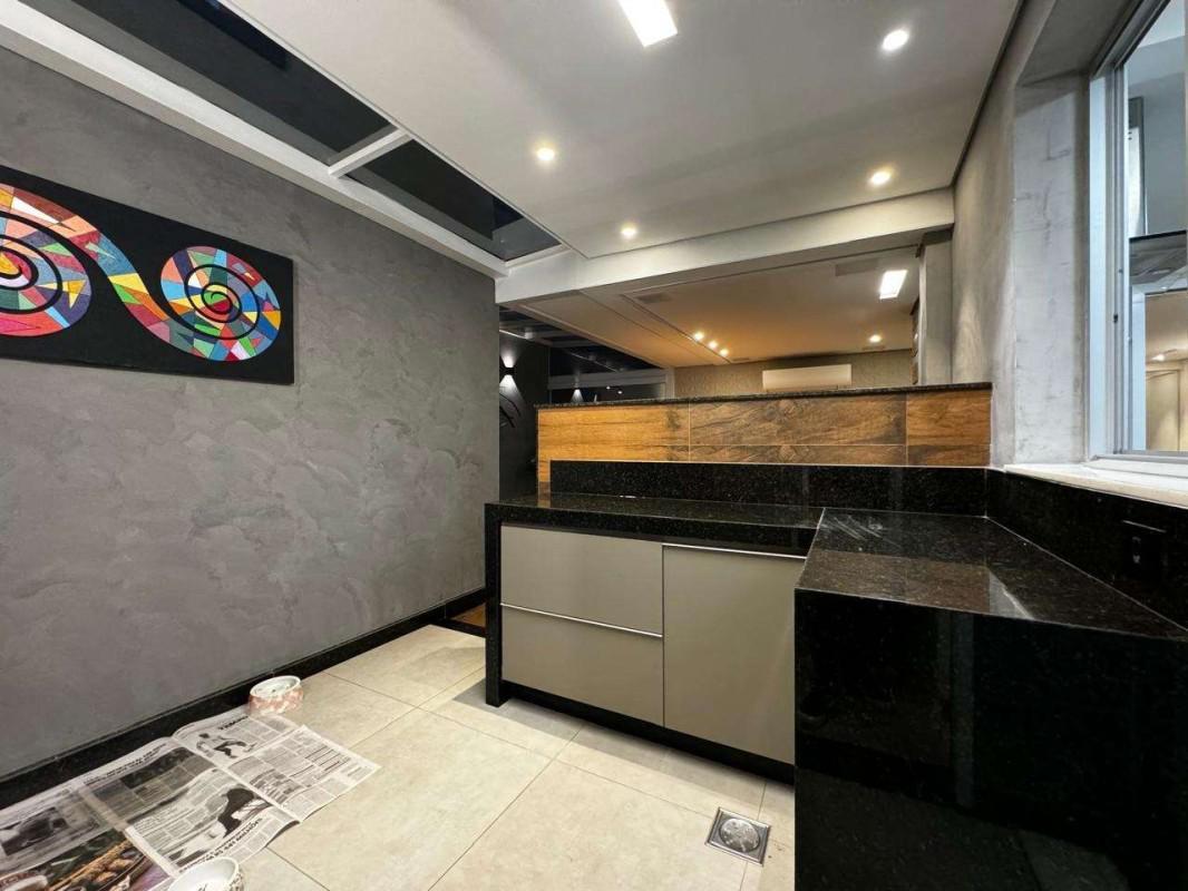 Apartamento, Castelo, 3 Quartos, 2 Vagas, 1 Suíte