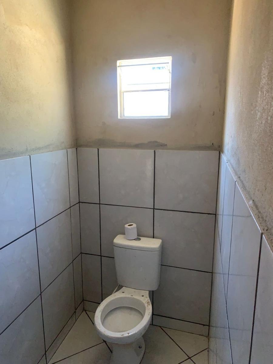 Galpão, Jardim Montanhês, 0 Quarto, 14 Vagas