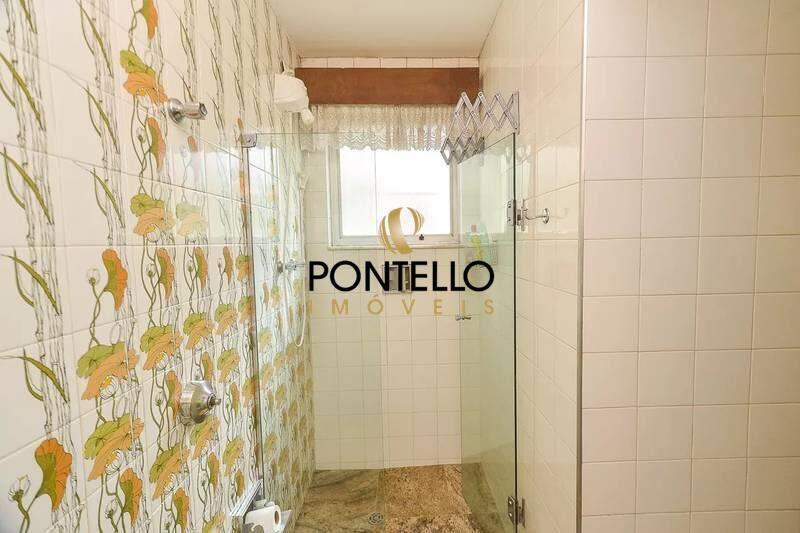 Apartamento, Lourdes, 4 Quartos, 2 Vagas, 1 Suíte