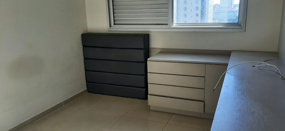 Apartamento, Ipiranga, 4 Quartos, 2 Vagas, 1 Suíte