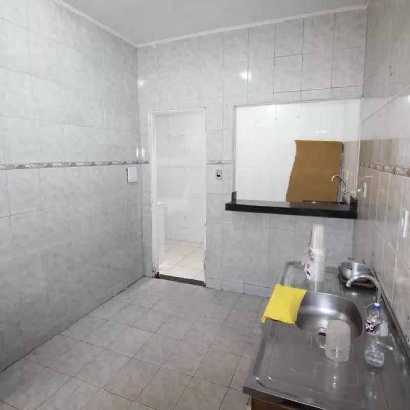 Casa, Diamante, 3 Quartos, 1 Vaga