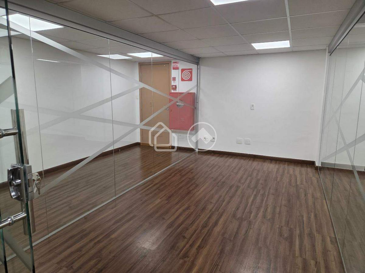 Andar, Estoril, 7 Vagas