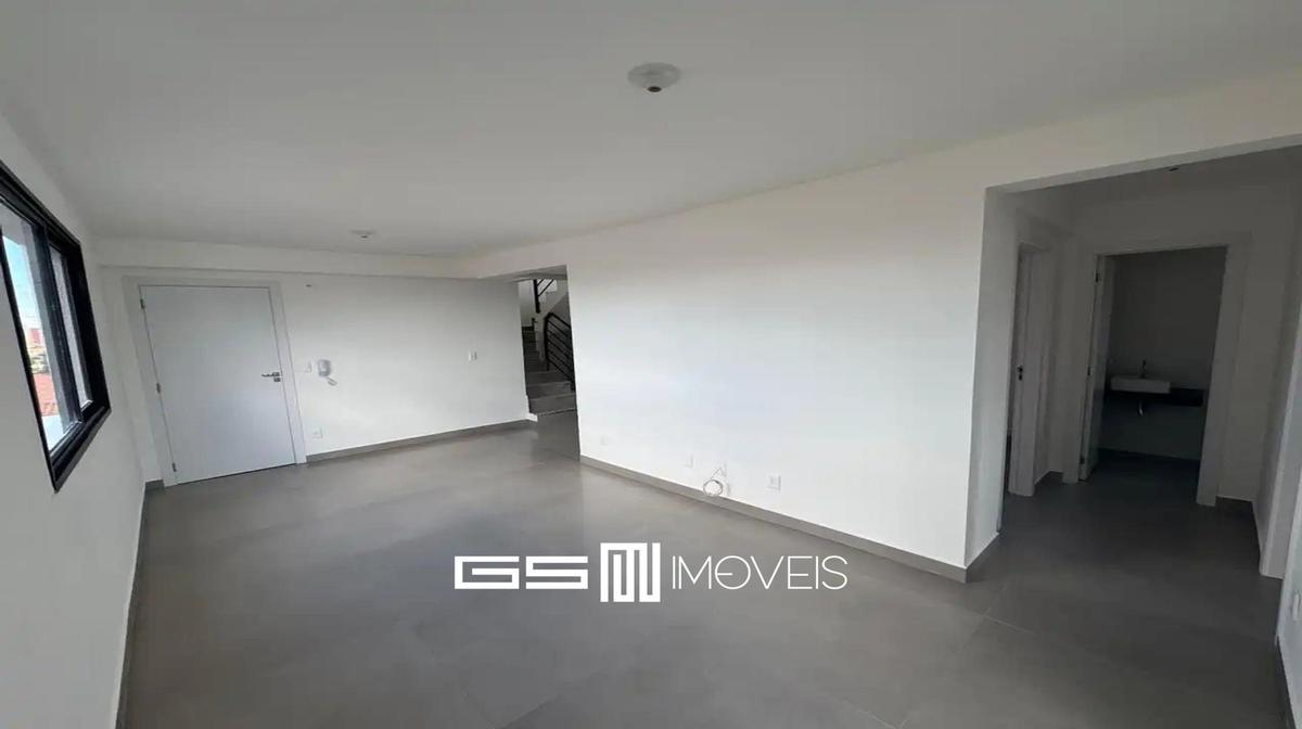 Apartamento, Barroca, 2 Quartos, 1 Vaga, 1 Suíte