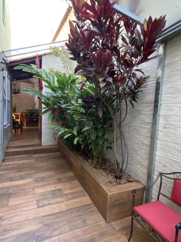 Apartamento, Salgado Filho, 3 Quartos, 1 Vaga, 1 Suíte