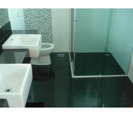 Casa, Santa Amélia, 4 Quartos, 4 Vagas, 2 Suítes