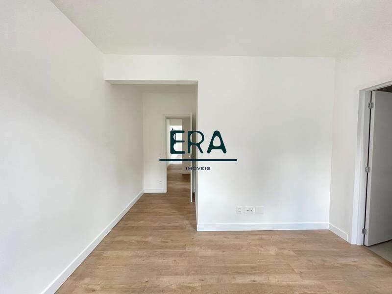 Apartamento, Serra, 3 Quartos, 2 Vagas, 3 Suítes