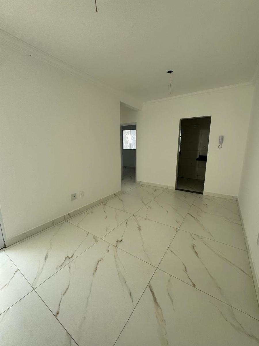 Apartamento, Rio Branco, 2 Quartos, 2 Vagas