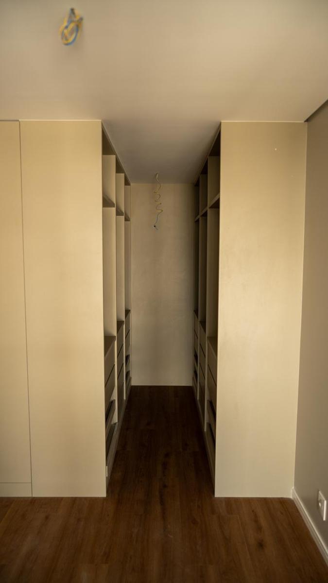Apartamento, Santo Antônio, 3 Quartos, 2 Vagas, 1 Suíte