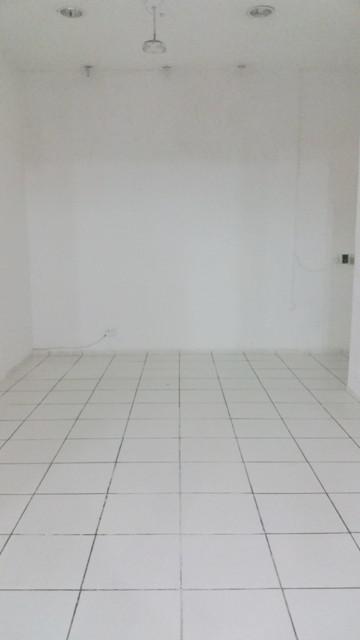 Andar, Barro Preto, 0 Quarto, 0 Vaga