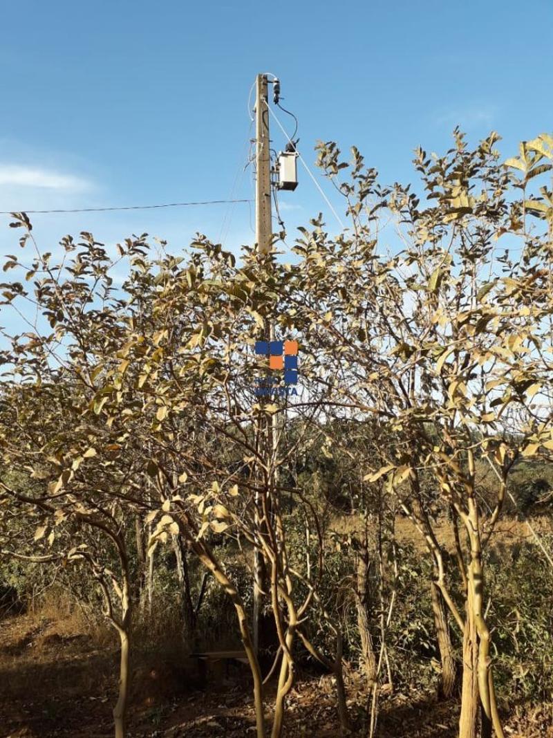 Apartamento, Zona Rural, 2 Quartos, 1 Vaga