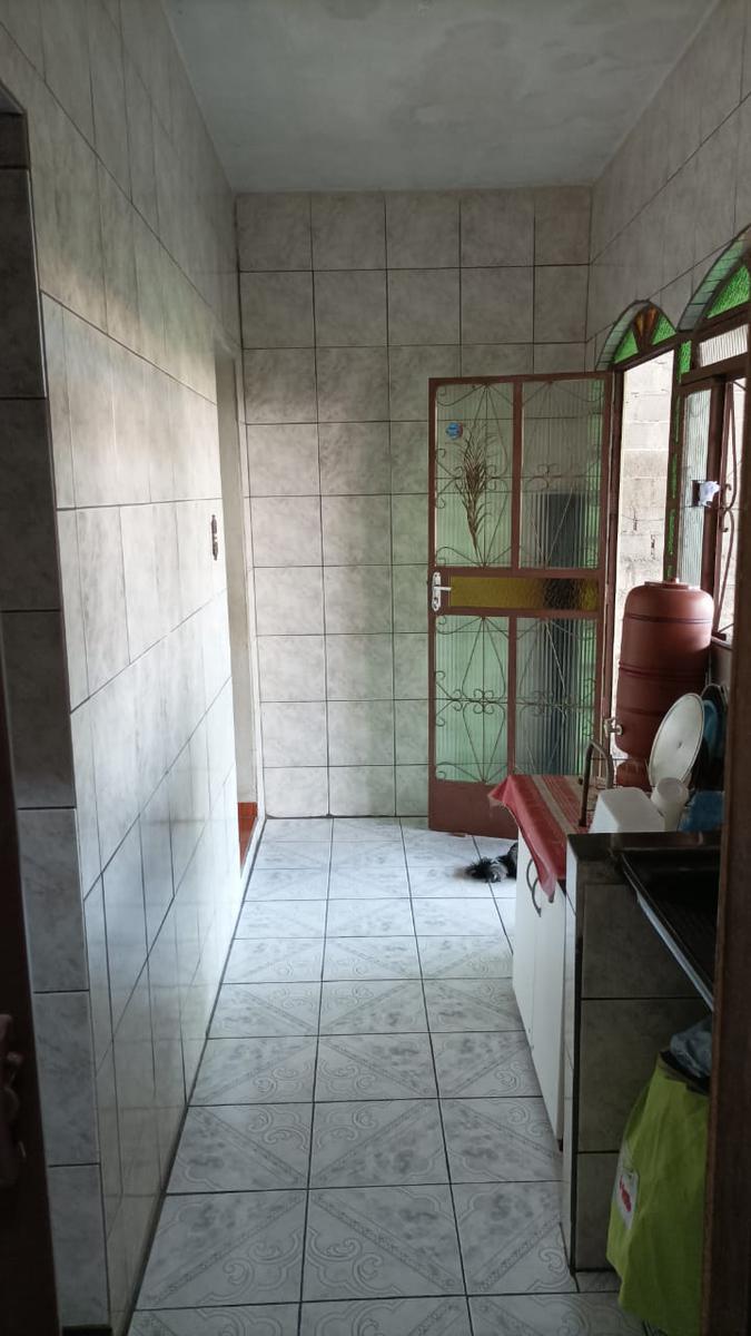 Casa, Petrovale, 3 Quartos, 4 Vagas