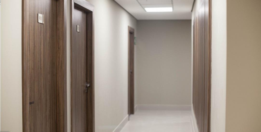 Sala, União, 0 Quarto, 0 Vaga