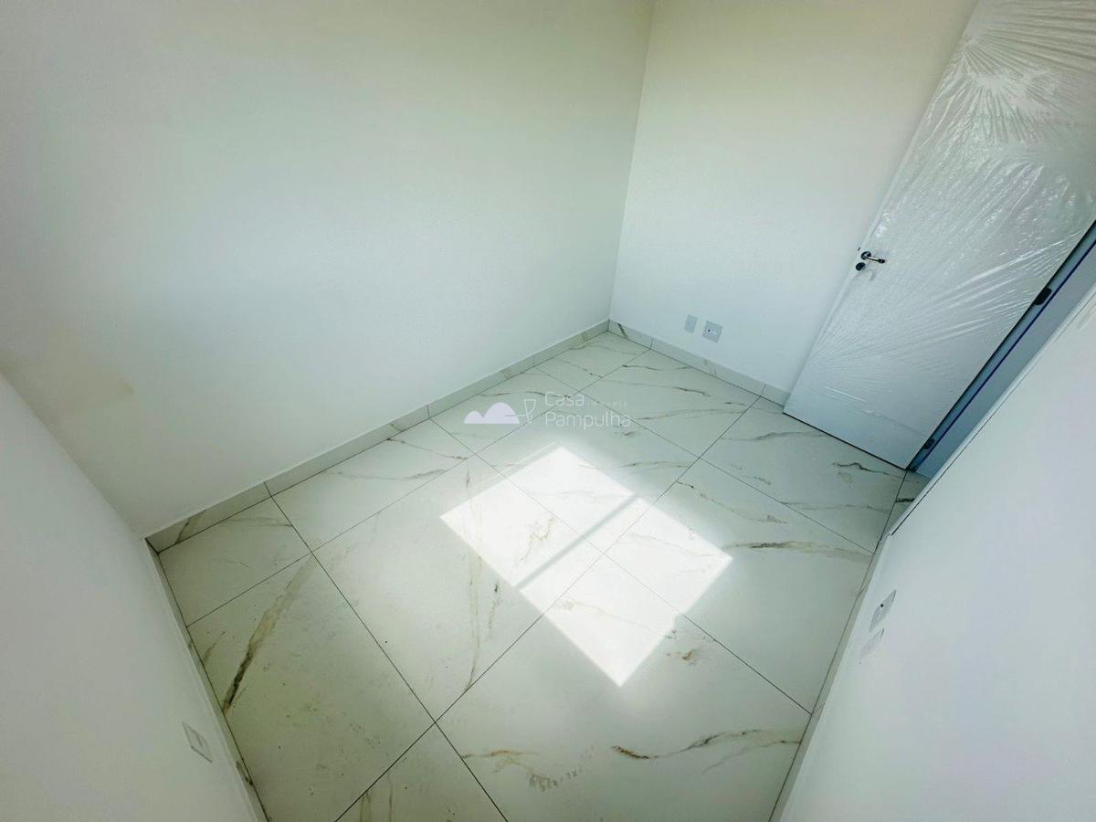 Apartamento, Rio Branco, 2 Quartos, 2 Vagas