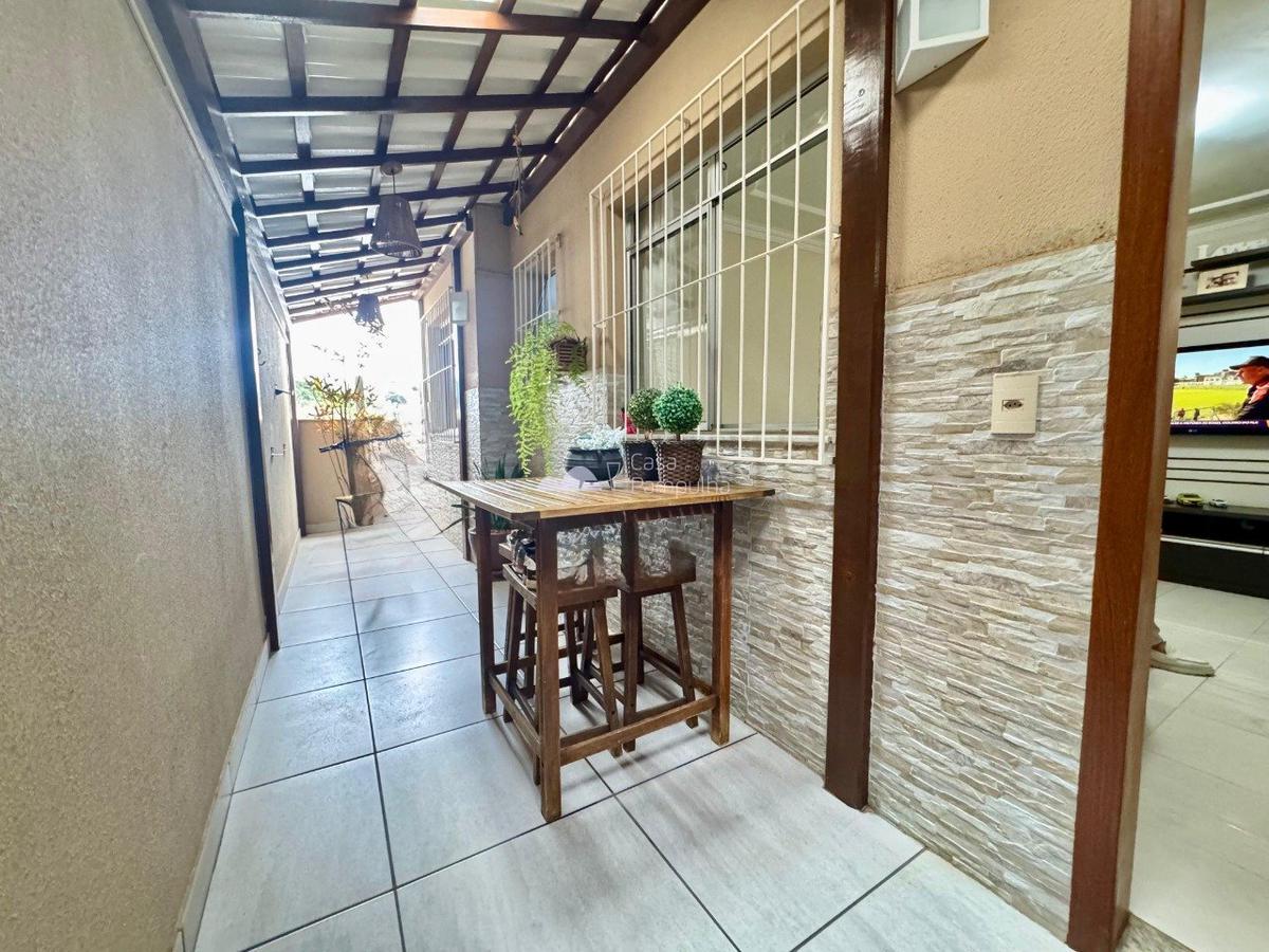 Apartamento, Santa Amélia, 3 Quartos, 2 Vagas, 1 Suíte