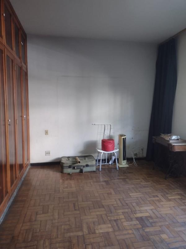 Casa, Calafate, 3 Quartos, 1 Vaga