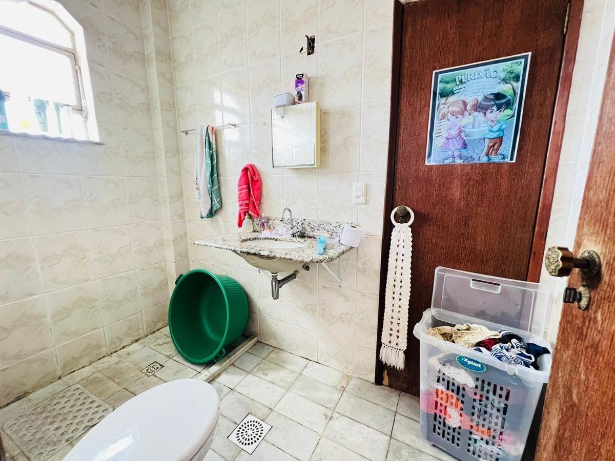 Apartamento, Santa Amélia, 4 Quartos, 2 Vagas, 2 Suítes