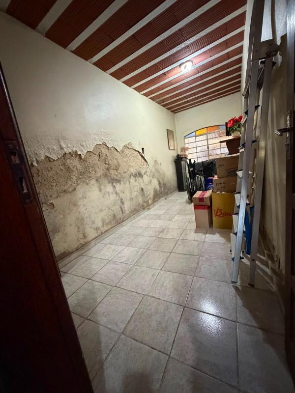 Casa, São José, 3 Quartos, 3 Vagas