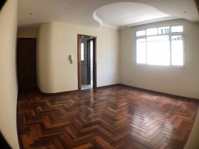 Apartamento, Castelo, 2 Quartos, 1 Vaga, 1 Suíte